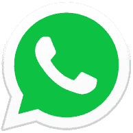WhatsApp to Carmo Singapore