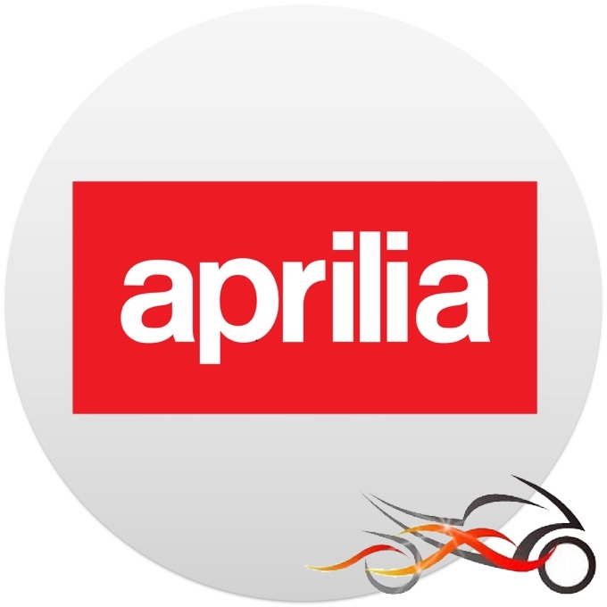 Aprilia Dorsoduro 900 2017-2020