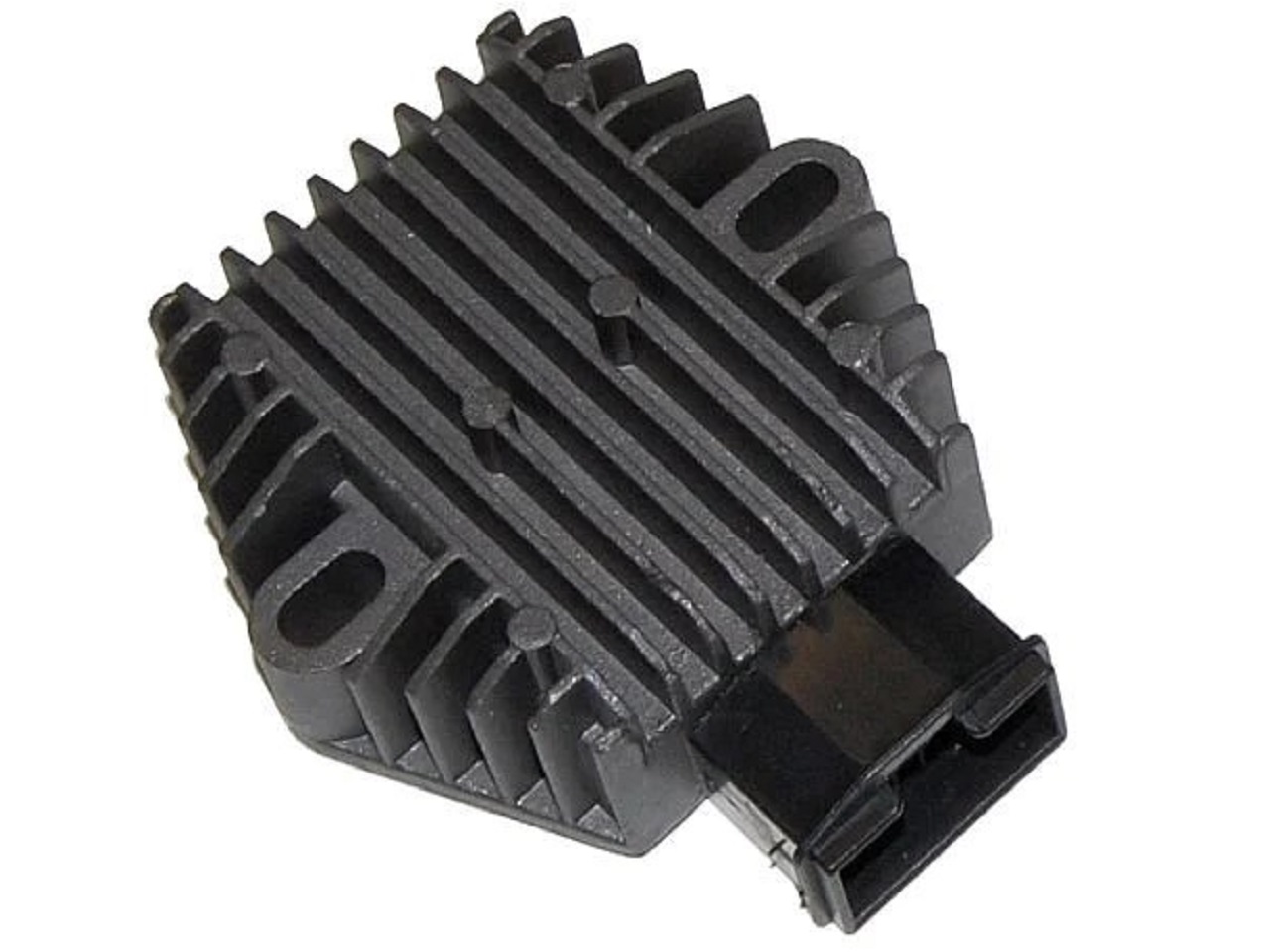 ESR587 ElectroSport - Honda MOSFET Voltage regulator rectifier Lithium ion ESR587 ElectroSport - Honda MOSFET Voltage regulator rectifier Lithium ion