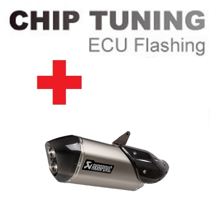Harley-Davidson Pan America 1250 2021-today Exhaust pipe Akrapovic S-HD12SO1-HAFT (Stage 3) Harley-Davidson Pan America 1250 2021-today Exhaust pipe Akrapovic S-HD12SO1-HAFT (Stage 3)