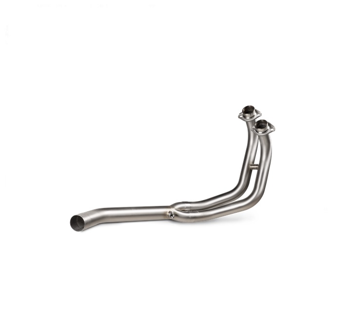 Yamaha Ténéré 700 2019-today Exhaust tube Akrapovic E-Y7R2 (Stage 3) Yamaha Ténéré 700 2019-today Exhaust tube Akrapovic E-Y7R2 (Stage 3)