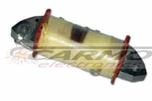 Honda MB50 MBX80 MBX125 MT50 Ignition Source Coils - C01